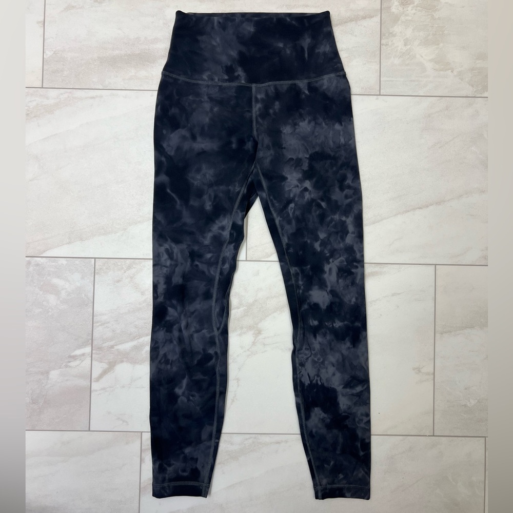 Lululemon align leggings